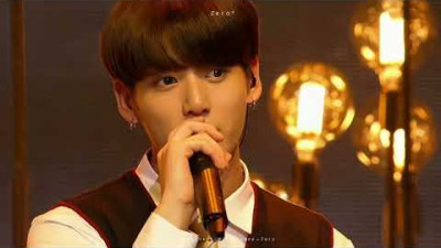 ᴘʟᴀʏʟɪsᴛ 몽글몽글한 방탄소년단 플레이스트