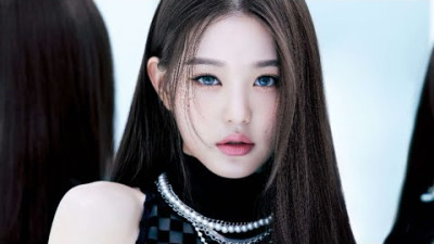𝐏𝐥𝐚𝐲𝐥𝐢𝐬𝐭 여돌 레전드 르네상스 👑 4세대 걸그룹 노래모음