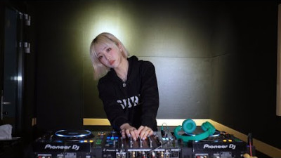 ✨수능 끝✨🔥웰컴 투 으른의 세계🔥클럽음악 MIXSET#05