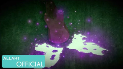 PIXY(픽시) - 'Wings' Teaser #01