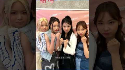 배신왕 통수돌 피프티 반응 모음