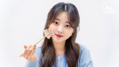 이별을 극복하는 최고의 방법 | 지혜 승하 석주 소율 솔비 상혁 지호님