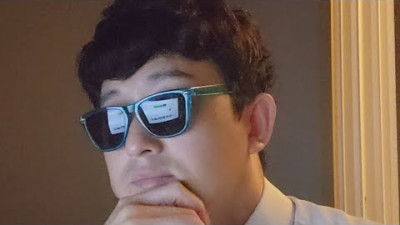 작전은 끝났다END