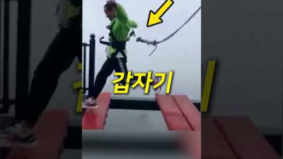 그곳에서 안전장치를 신뢰하면 안되는 이유