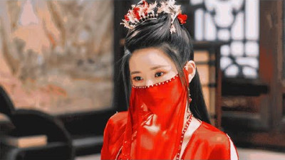 《30분 순삭》넷플릭스 결제했으면 무조건 봐야하는 개꿀잼 무협 드라마 처음부터 몰아보기!