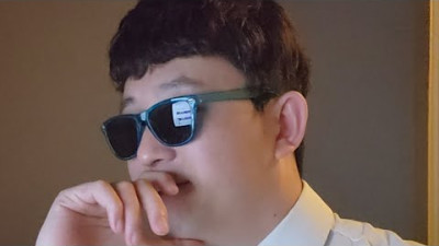 2023.4.1. 중요☆☆너무 저조합니다. 그리고 100년간 없었던 변화가 눈앞에 도래. [47:30]