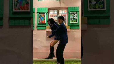 표정으로 말해요😱😭 #shorts #funny #viral