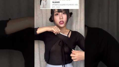 66kg 1등 꼴등? <갠춘>