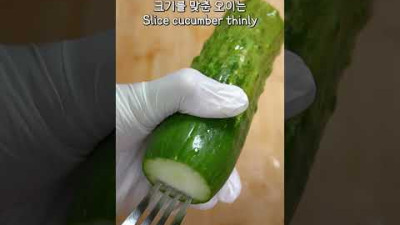 샌드위치로 백작영애 되는 방법