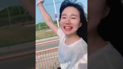 나도 너무 신나