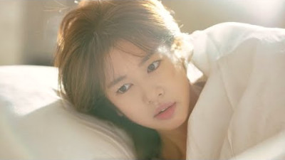 노숙자급 흙수저 정소민이 ''동거부터'' 시작하는 ''사내연애''의 정석을 보여줘 난리쫌났었던 개꿀잼 JTBC 드라마 '월간집' 1-6화 몰아보기